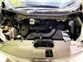 2011 Nissan Elgrand