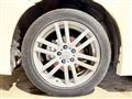 2011 Nissan Elgrand