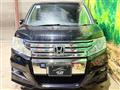 2011 Honda Step WGN