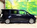 2011 Honda Step WGN