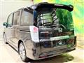 2011 Honda Step WGN