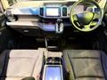 2011 Honda Step WGN