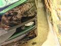 2011 Honda Step WGN