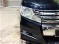 2011 Honda Step WGN