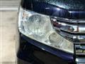 2011 Honda Step WGN