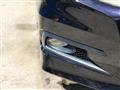 2011 Honda Step WGN
