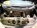 2011 Honda Step WGN