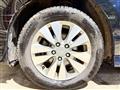 2011 Honda Step WGN