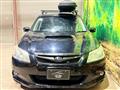 2008 Subaru Exiga