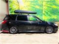 2008 Subaru Exiga