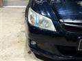 2008 Subaru Exiga