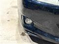 2008 Subaru Exiga