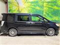 2011 Honda Step WGN