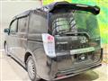 2011 Honda Step WGN