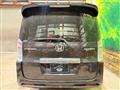 2011 Honda Step WGN