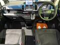 2011 Honda Step WGN