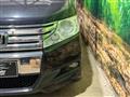 2011 Honda Step WGN