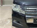 2011 Honda Step WGN