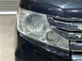 2011 Honda Step WGN