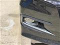 2011 Honda Step WGN