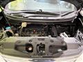 2011 Honda Step WGN