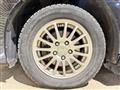 2011 Honda Step WGN