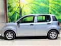 2016 Toyota Passo