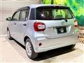 2016 Toyota Passo
