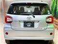 2016 Toyota Passo