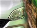 2016 Toyota Passo