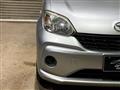 2016 Toyota Passo