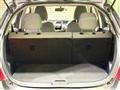 2011 Toyota Vitz