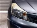 2011 Toyota Vitz