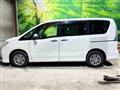 2011 Nissan Serena