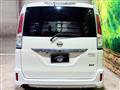 2011 Nissan Serena