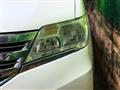 2011 Nissan Serena