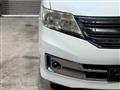 2011 Nissan Serena