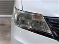 2011 Nissan Serena