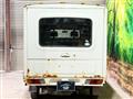 2009 Mitsubishi Minicab Truck