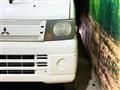 2009 Mitsubishi Minicab Truck