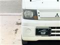 2009 Mitsubishi Minicab Truck