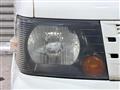 2009 Mitsubishi Minicab Truck