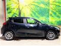 2015 Mazda Demio