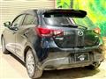 2015 Mazda Demio
