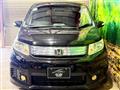 2013 Honda Freed