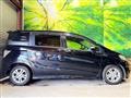2013 Honda Freed