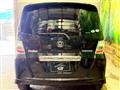2013 Honda Freed