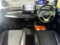 2013 Honda Freed