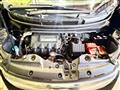 2013 Honda Freed