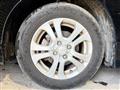 2013 Honda Freed